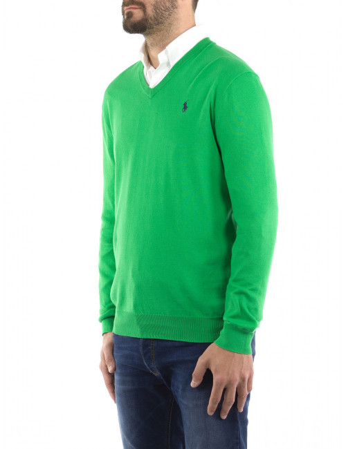 Maglia Ralph Lauren