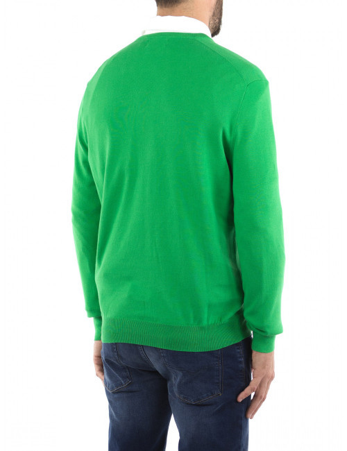 Maglia Ralph Lauren