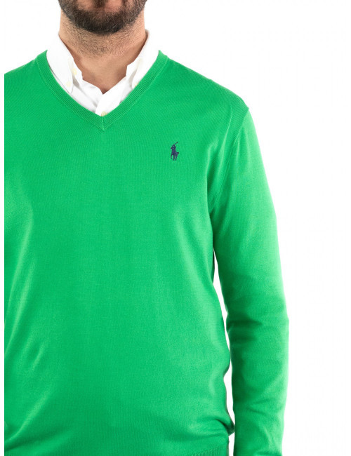 Maglia Ralph Lauren
