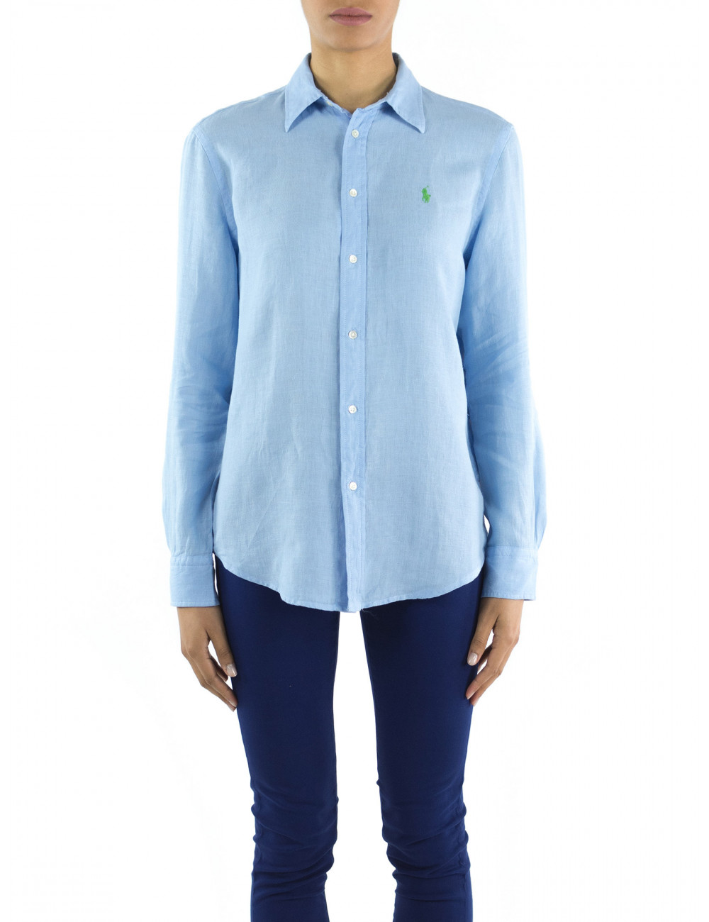 Camicia Ralph Lauren Camicia Ralph Lauren