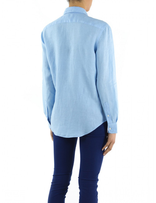 Camicia Ralph Lauren
