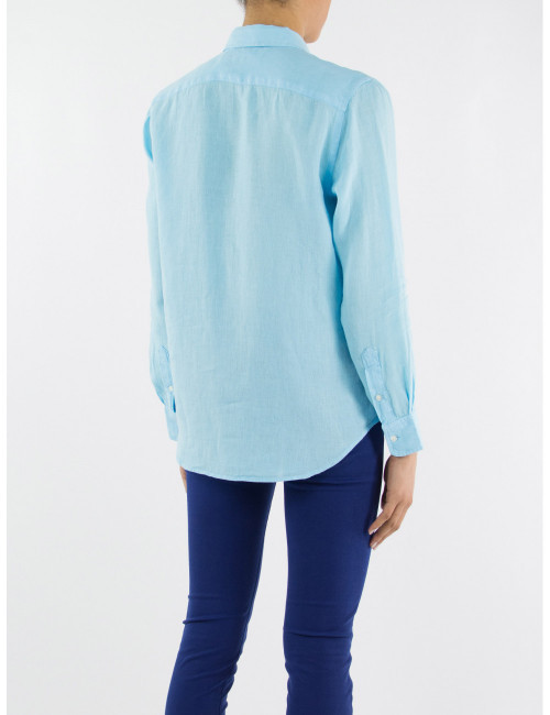 Camicia Ralph Lauren
