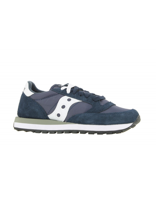 Sneaker Saucony Jazz O'