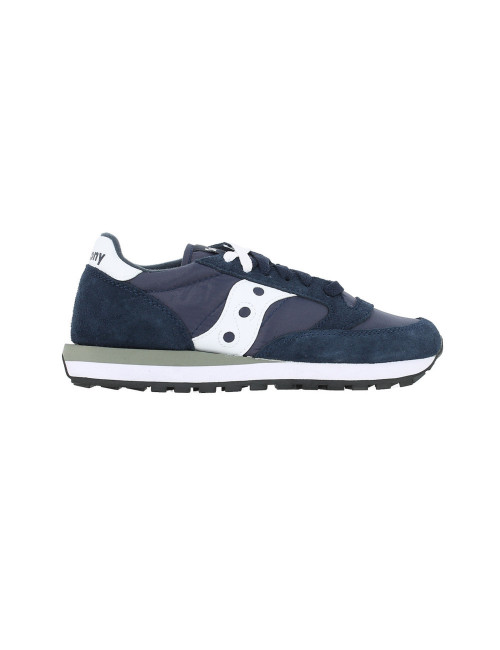 Sneaker Saucony Jazz O'