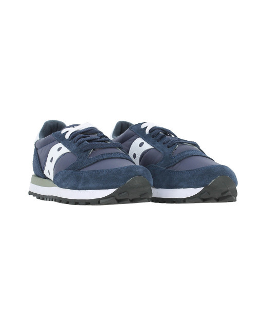 Sneaker Saucony Jazz O'