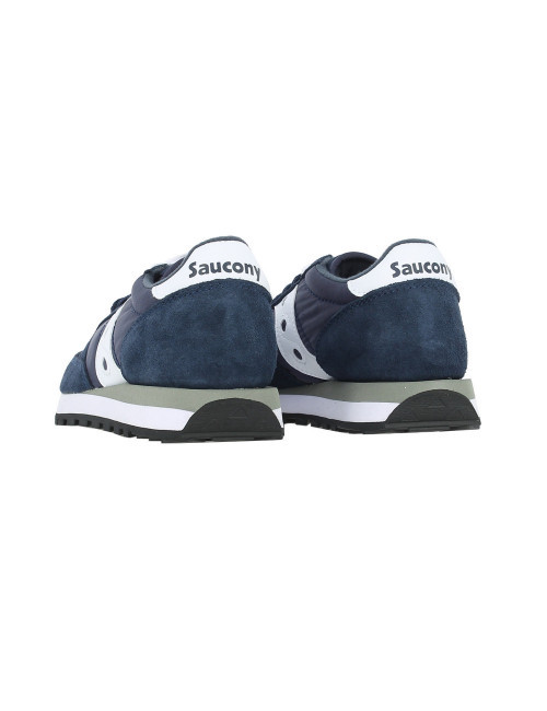 Sneaker Saucony Jazz O'