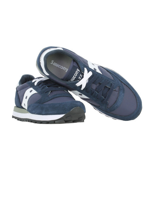 Sneaker Saucony Jazz O'