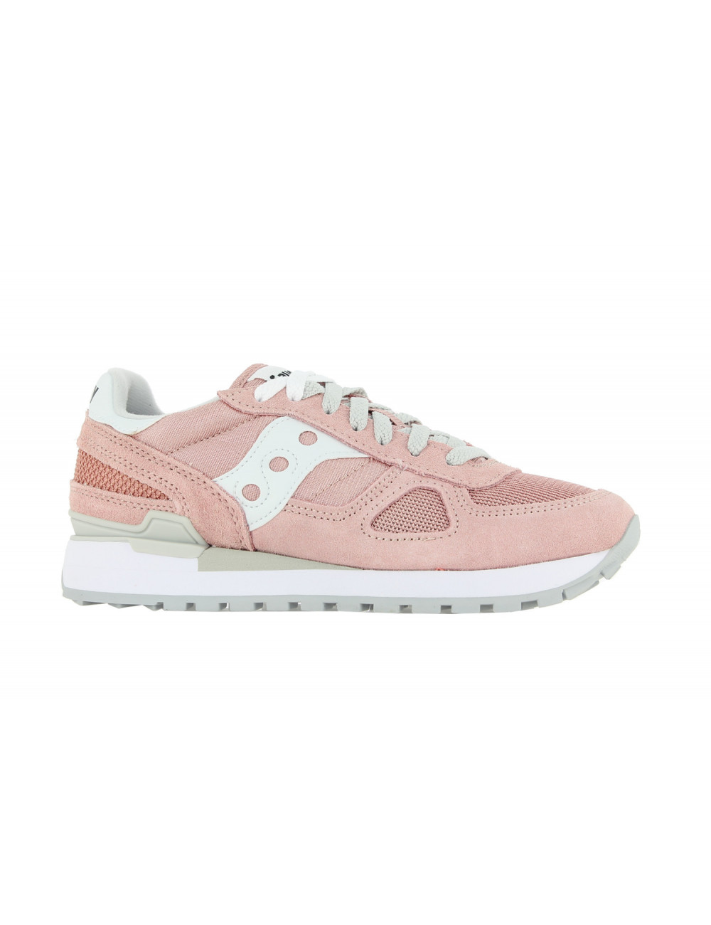 Sneaker Saucony Shadow O' Sneaker Saucony Shadow O'