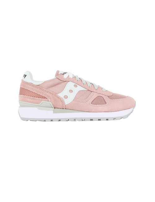 Sneaker Saucony Shadow O'