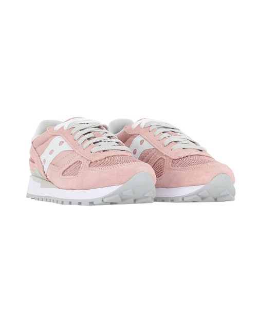 Sneaker Saucony Shadow O'