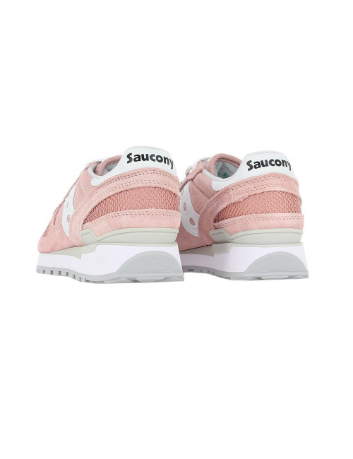Sneaker Saucony Shadow O'