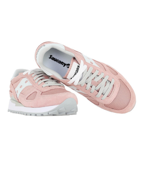 Sneaker Saucony Shadow O'