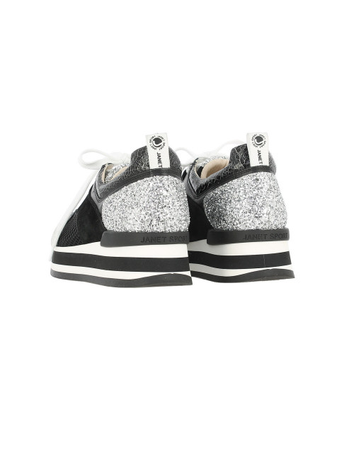 janet sport scarpe