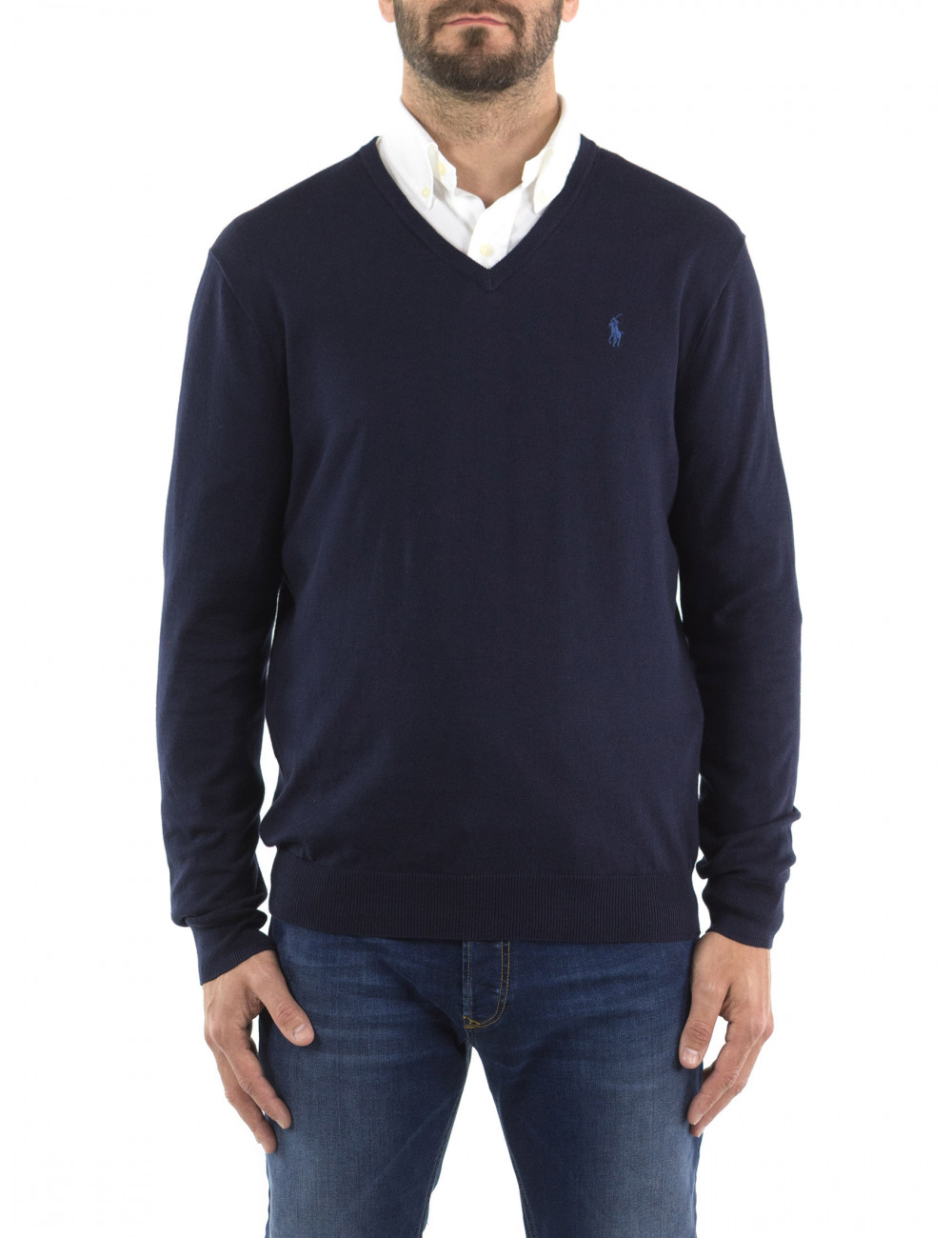Maglia Ralph Lauren Maglia Ralph Lauren