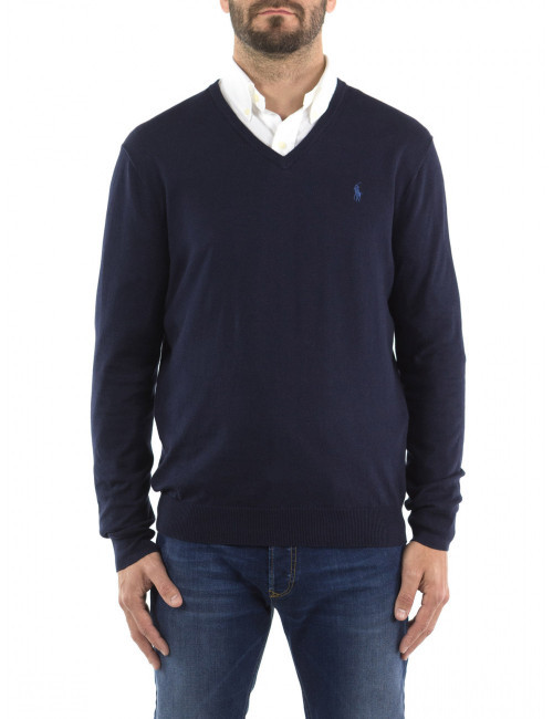 Maglia Ralph Lauren