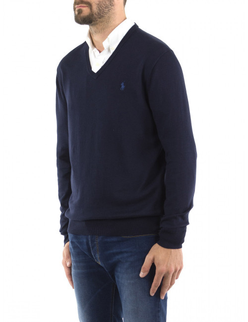 Maglia Ralph Lauren