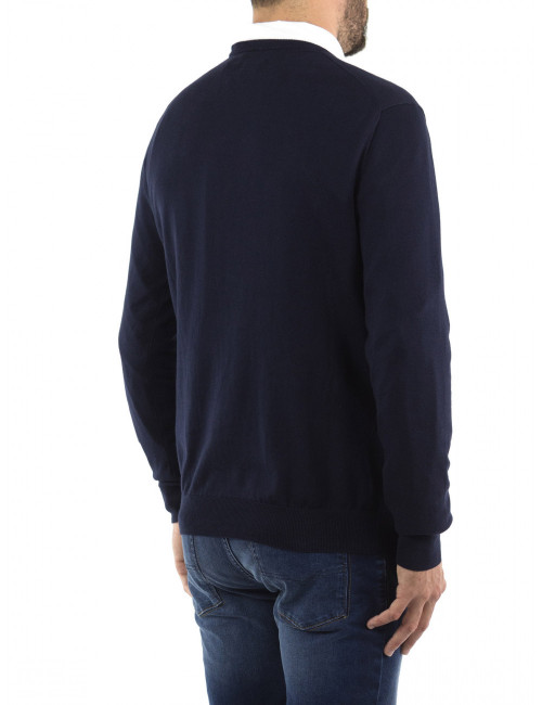 Maglia Ralph Lauren