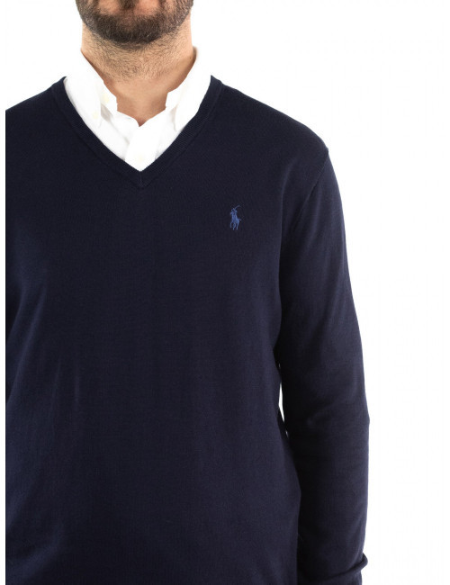 Maglia Ralph Lauren