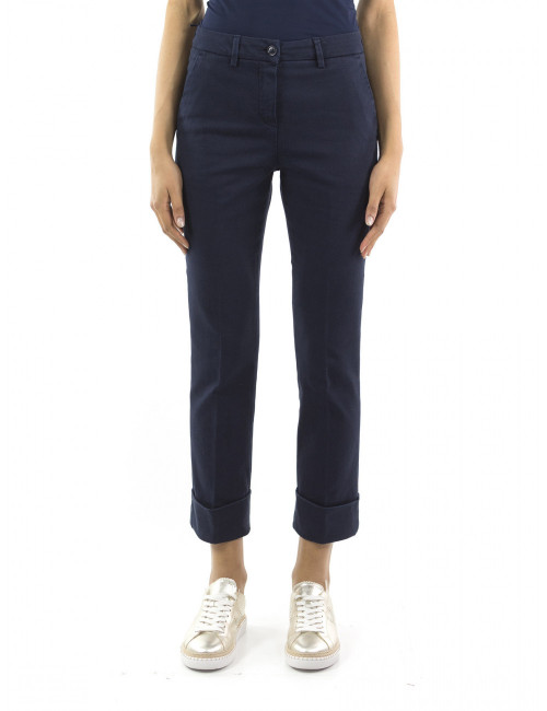 Pantalone Fay