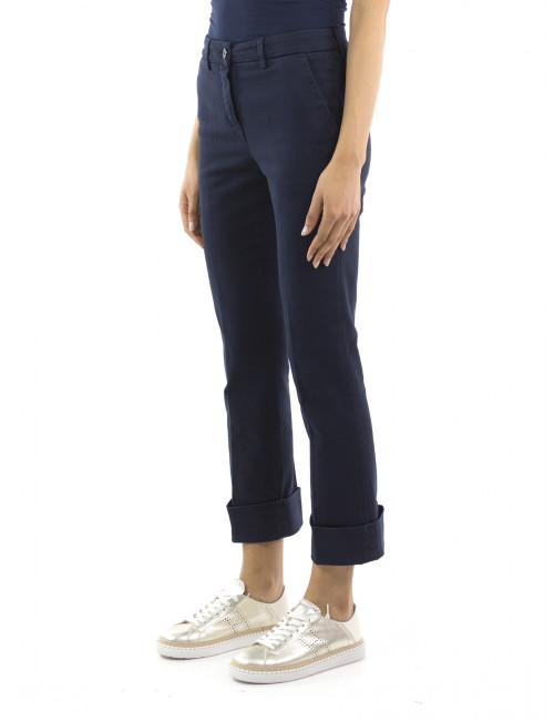Pantalone Fay