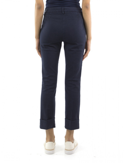 Pantalone Fay
