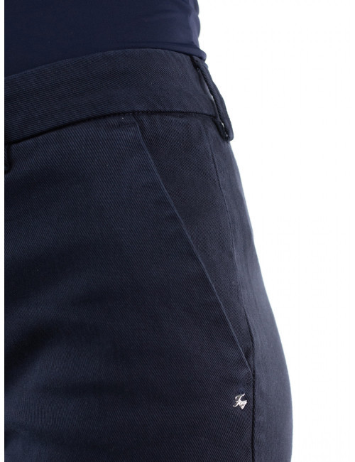 Pantalone Fay