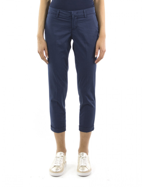 Pantalone Fay
