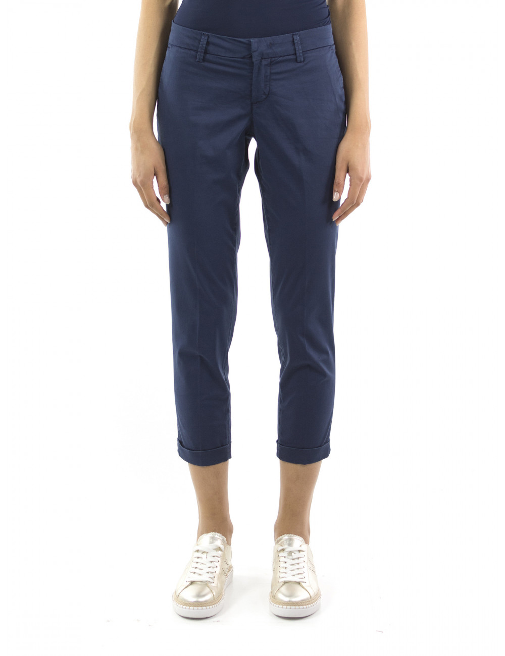 Pantalone Fay Pantalone Fay
