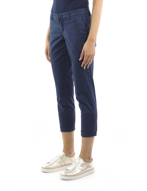 Pantalone Fay