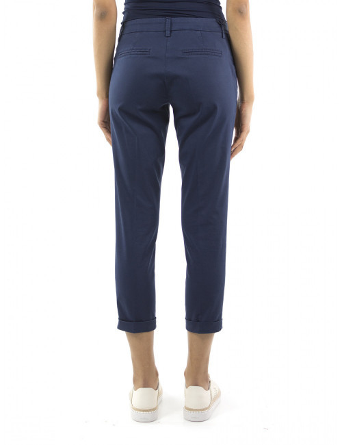 Pantalone Fay