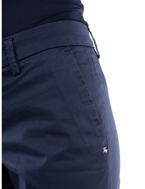 Pantalone Fay