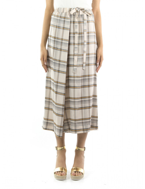 Pantalone Alysi