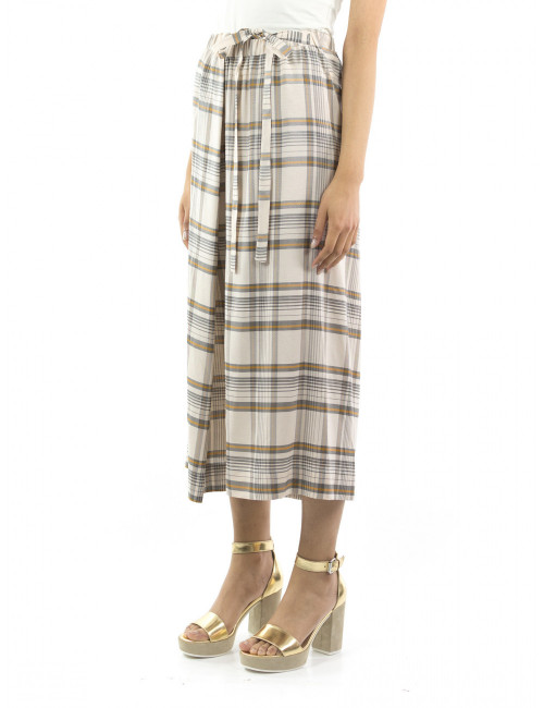 Pantalone Alysi