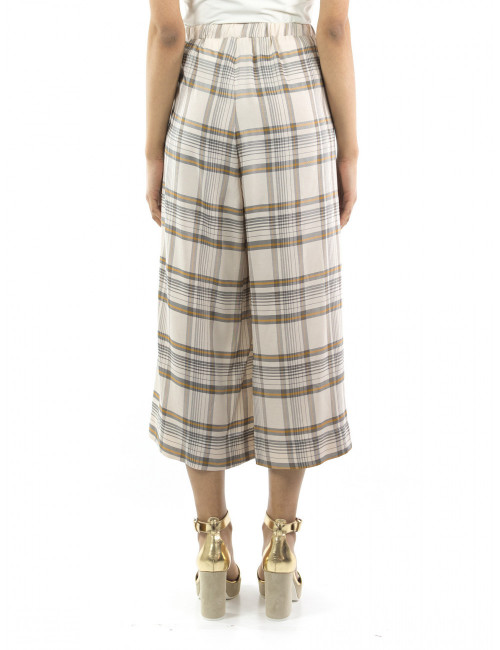 Pantalone Alysi