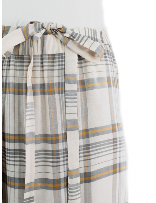 Pantalone Alysi