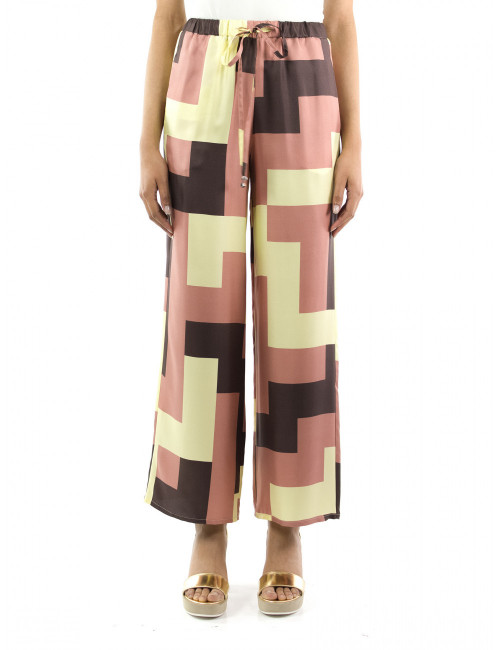 Pantalone Alysi