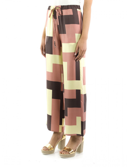 Pantalone Alysi