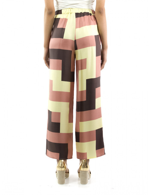 Pantalone Alysi