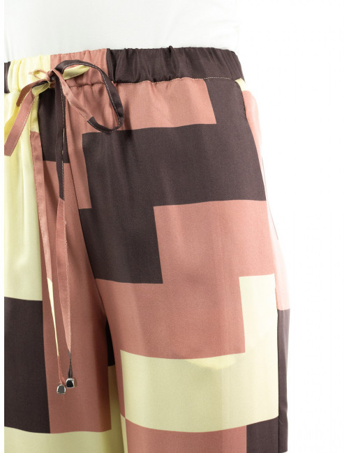 Pantalone Alysi