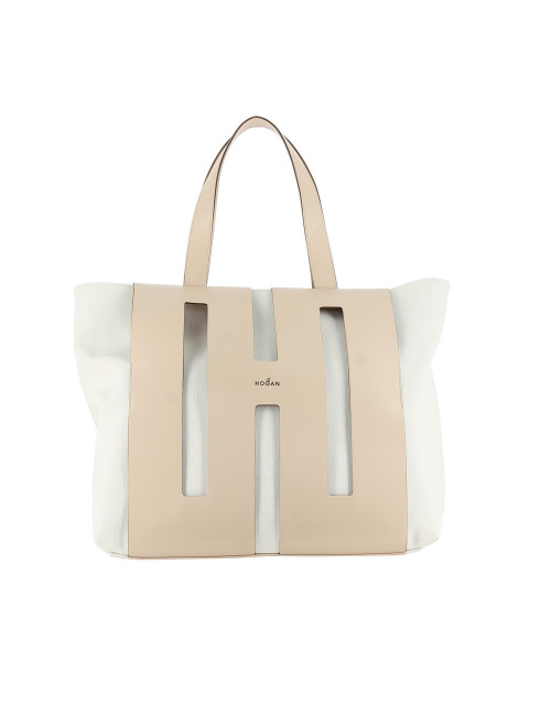 Sito ufficiale hogan borse clearance