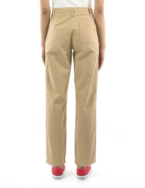 Pantalone chino Tommy Hilfiger