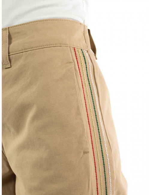 Pantalone chino Tommy Hilfiger
