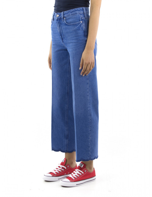 Mom jeans Tommy Hilfiger