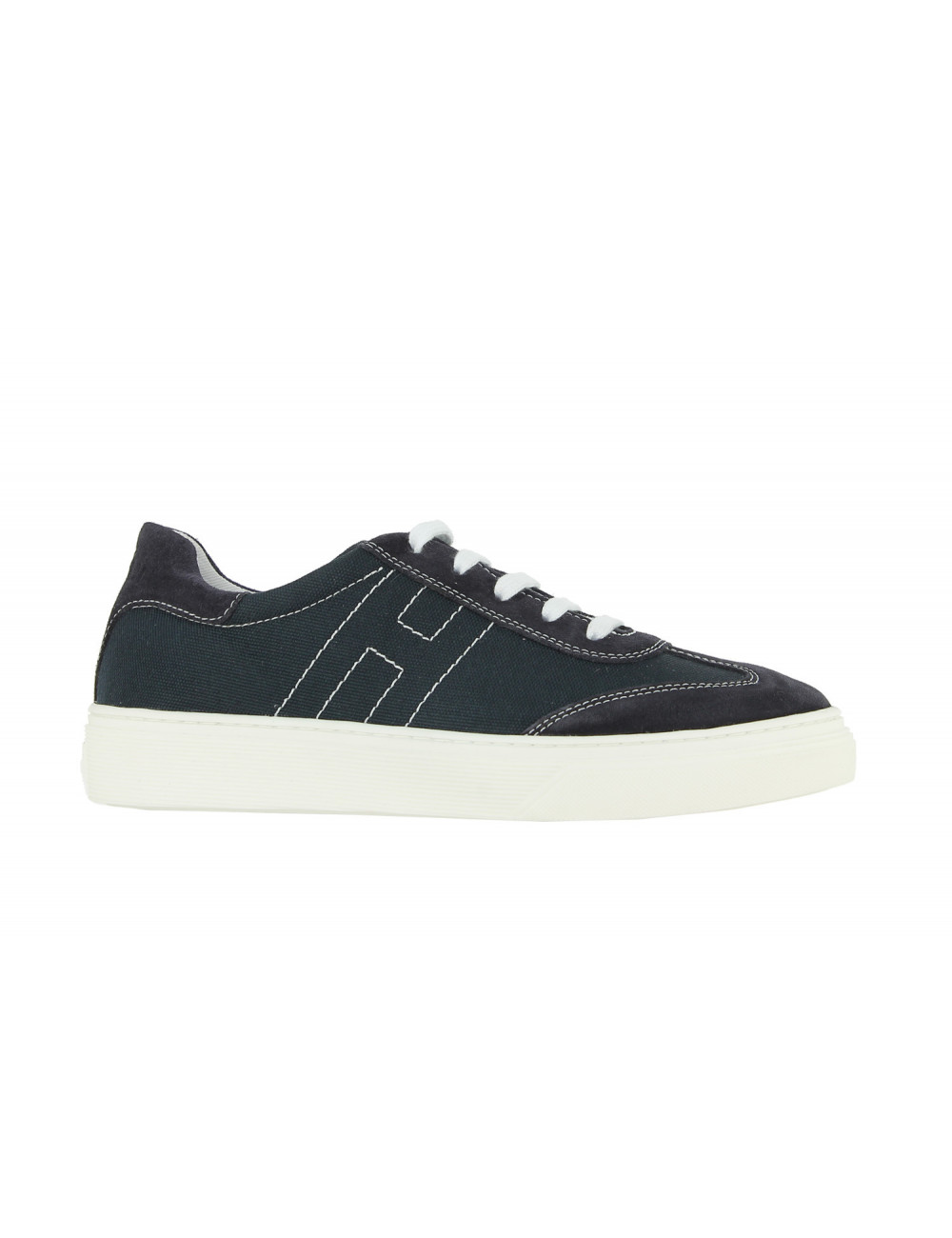 Sneaker H365 Hogan bambina Sneaker H365 Hogan bambina