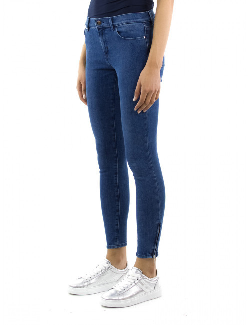 Jeans skinny fit Boss Donna