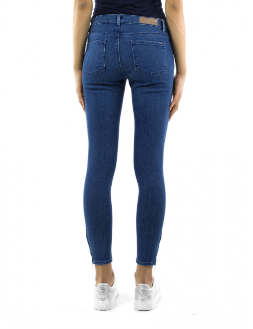 Jeans skinny fit Boss Donna