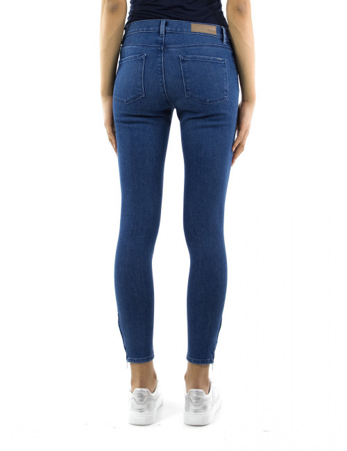 Jeans skinny fit Boss Donna