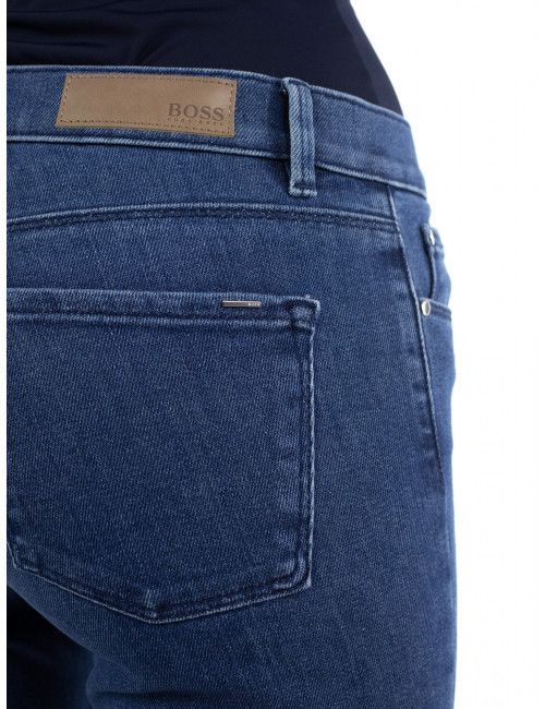 Jeans skinny fit Boss Donna