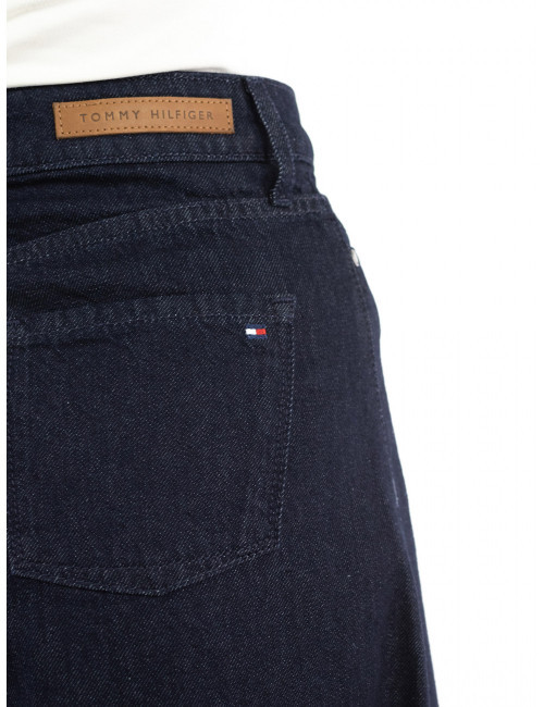 Gonna Tommy Hilfiger