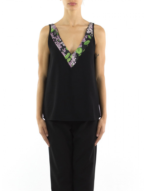 Top Blugirl Folies